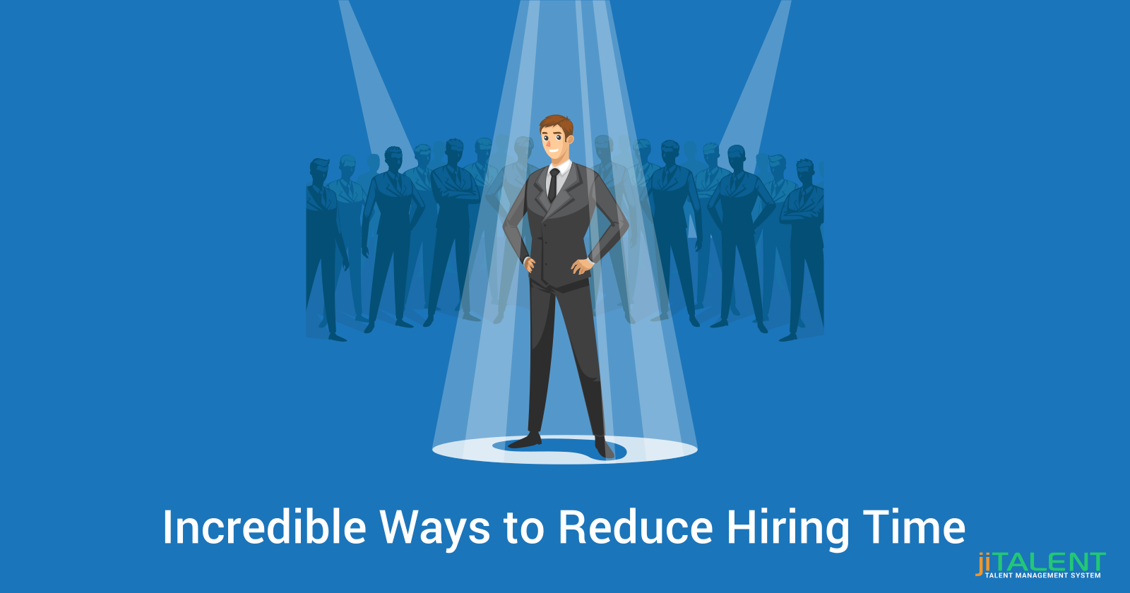 Reduce Hiring Time With These Simple Tips