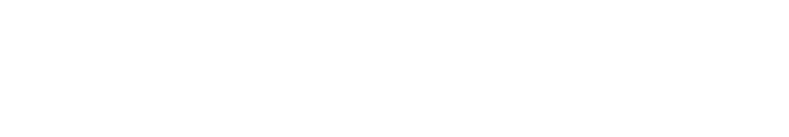 jiTalent